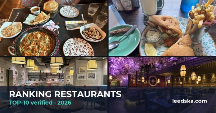 top-restaurants-hub-featured-en-0245a2e7