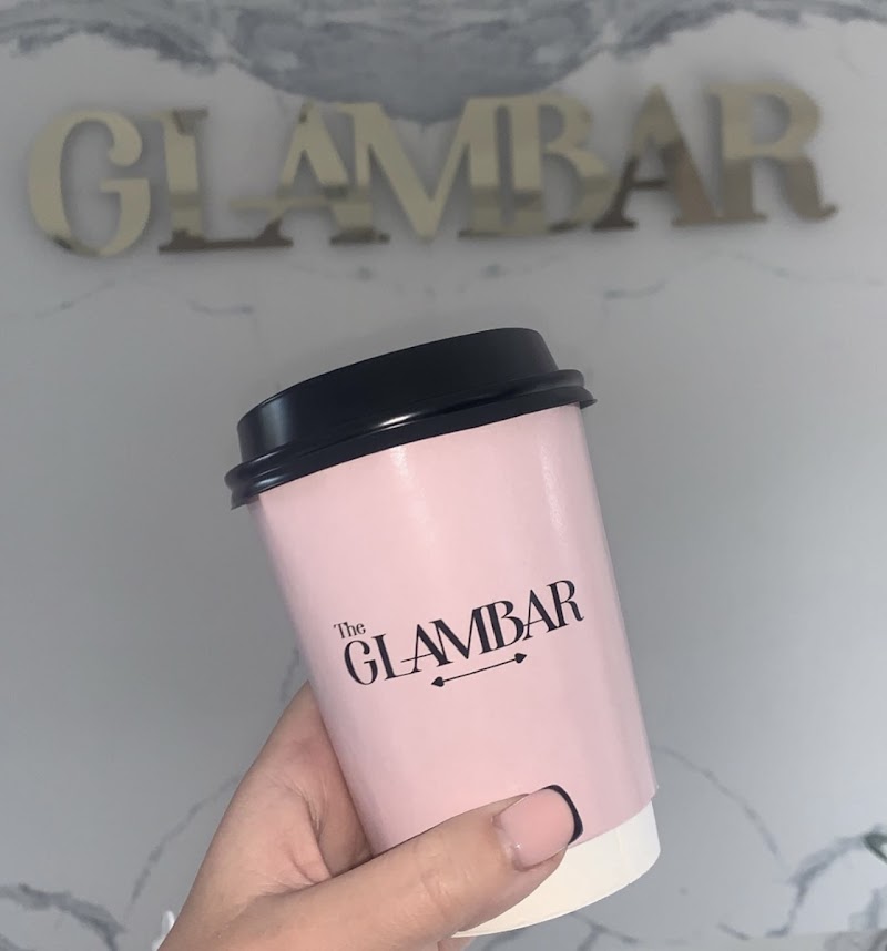 The glam bar leeds ltd