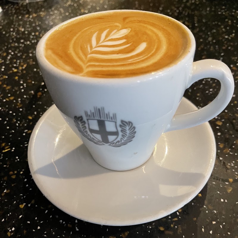 La Bottega Milanese